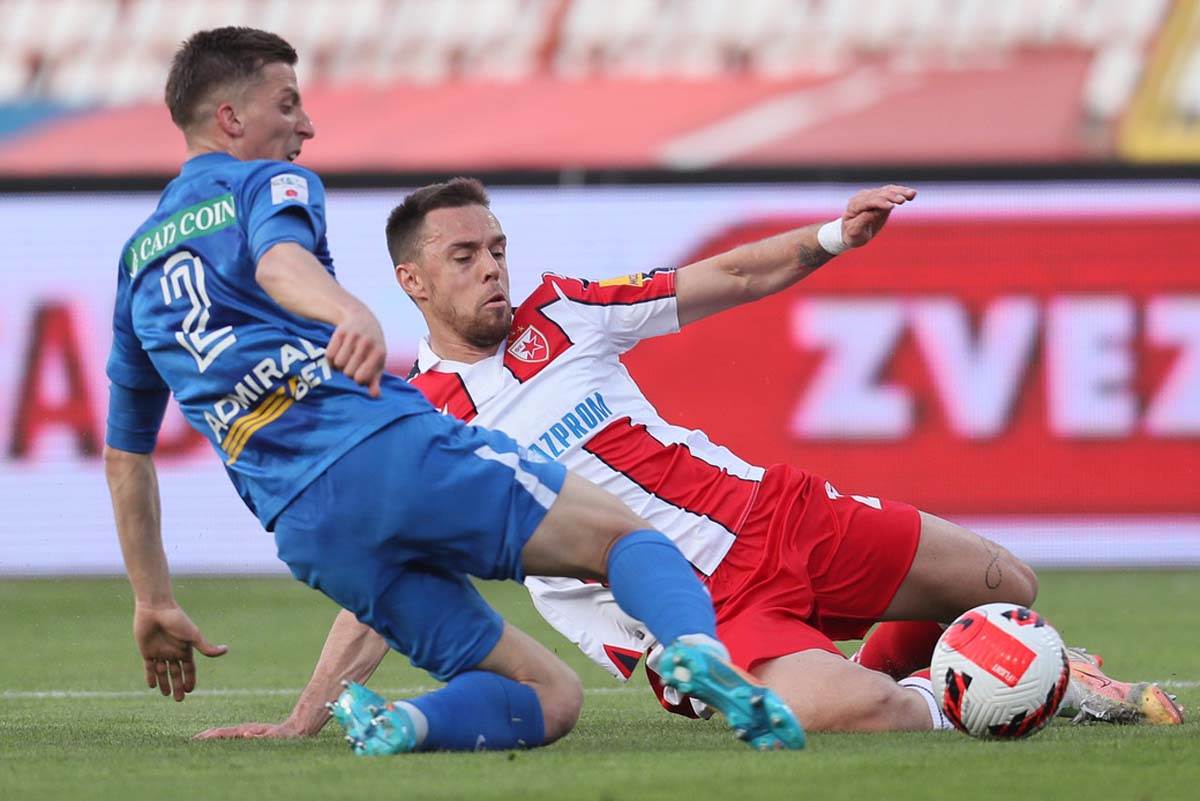 Crvena Zvezda Novi Pazar (35).jpg