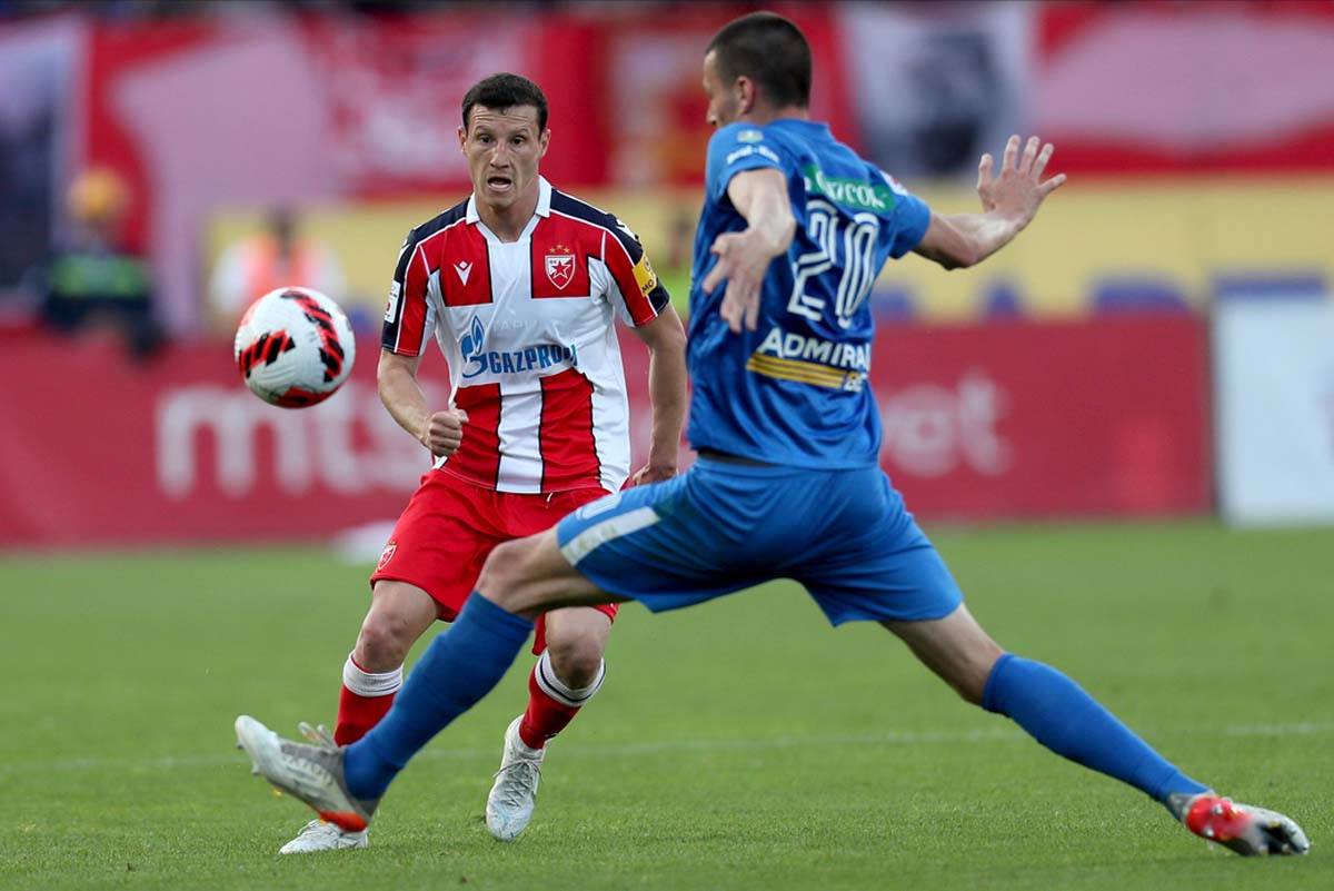 Crvena Zvezda Novi Pazar (34).jpg