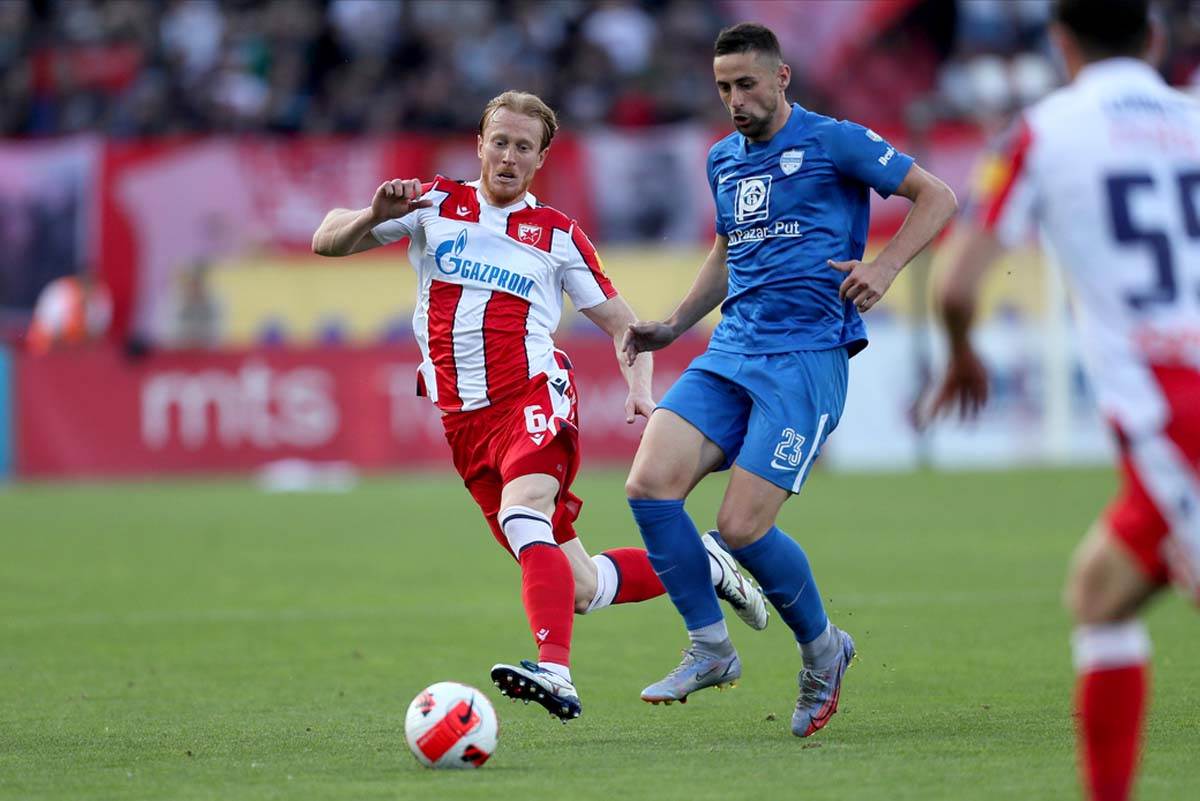 Crvena Zvezda Novi Pazar (33).jpg