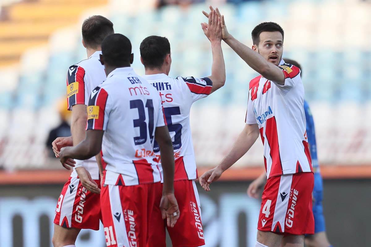 Crvena Zvezda Novi Pazar (32).jpg