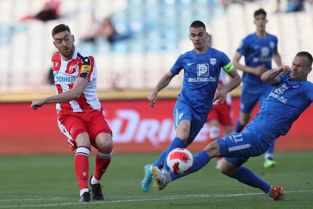 Crvena Zvezda Novi Pazar (30).jpg