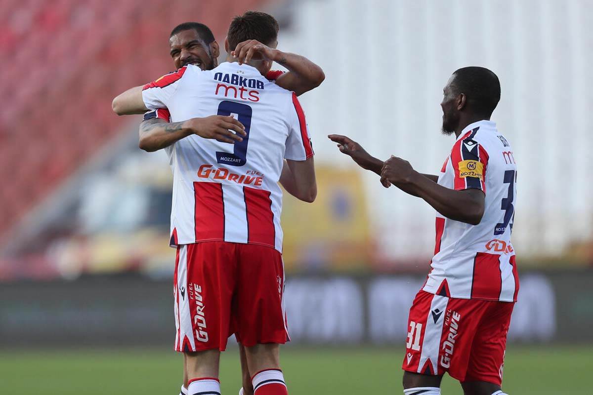 Crvena Zvezda Novi Pazar (29).jpg