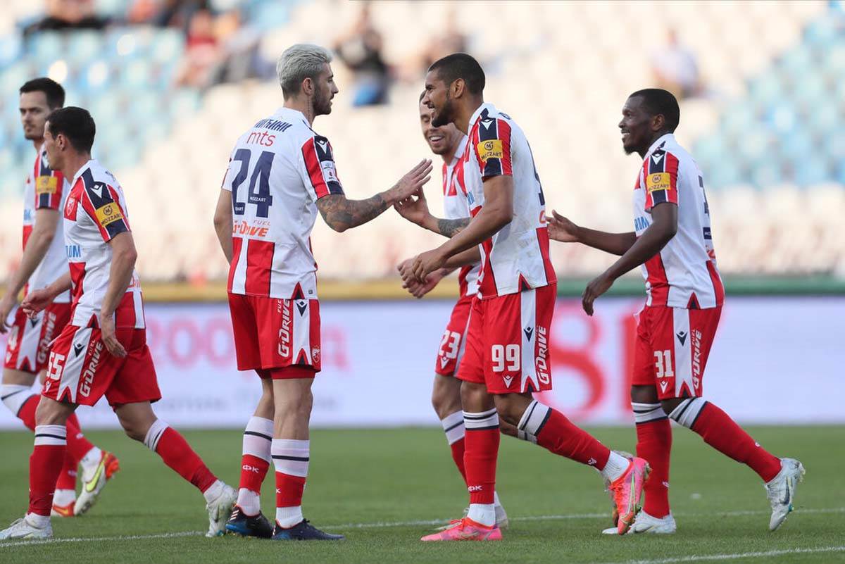 Crvena Zvezda Novi Pazar (28).jpg