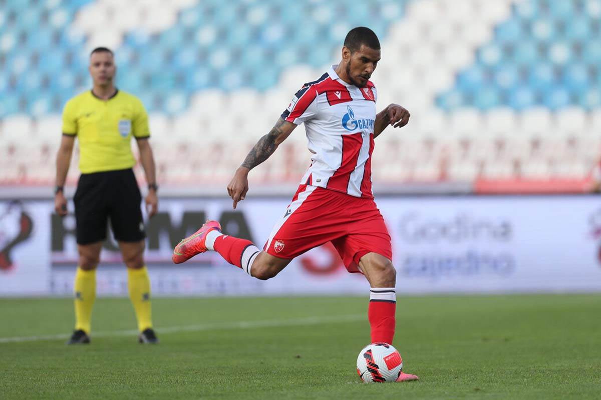 Crvena Zvezda Novi Pazar (27).jpg