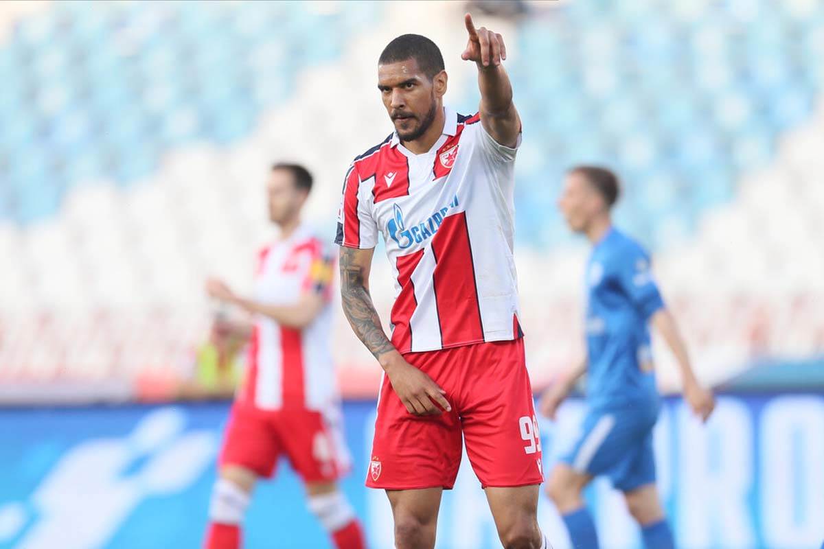 Crvena Zvezda Novi Pazar (26).jpg