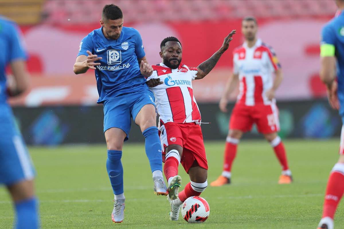 Crvena Zvezda Novi Pazar (25).jpg