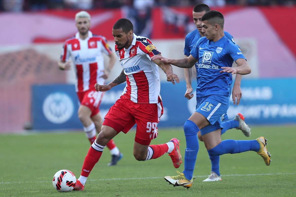 Crvena Zvezda Novi Pazar (24).jpg