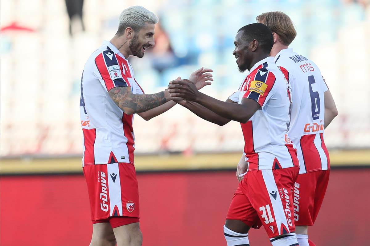 Crvena Zvezda Novi Pazar (23).jpg