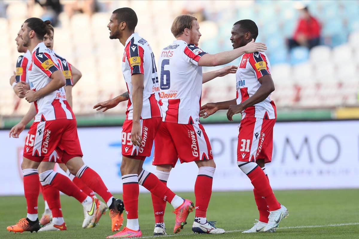 Crvena Zvezda Novi Pazar (22).jpg