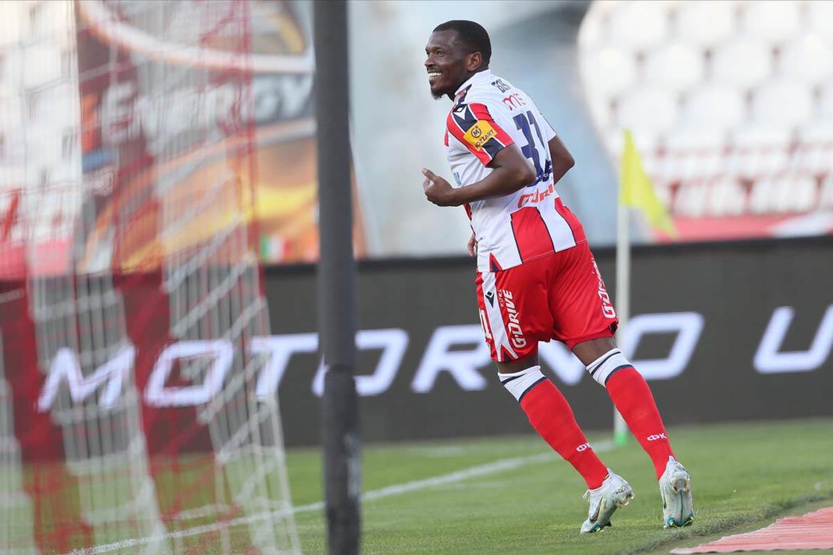 Crvena Zvezda Novi Pazar (20).jpg