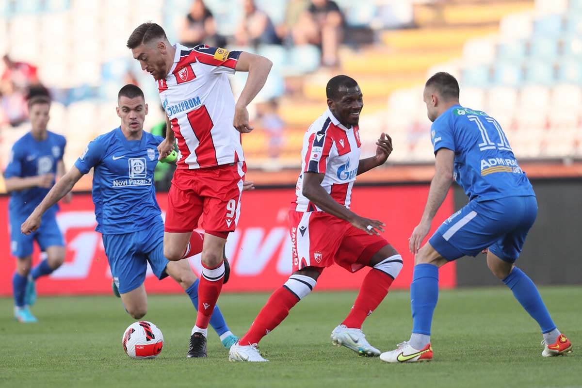 Crvena Zvezda Novi Pazar (18).jpg