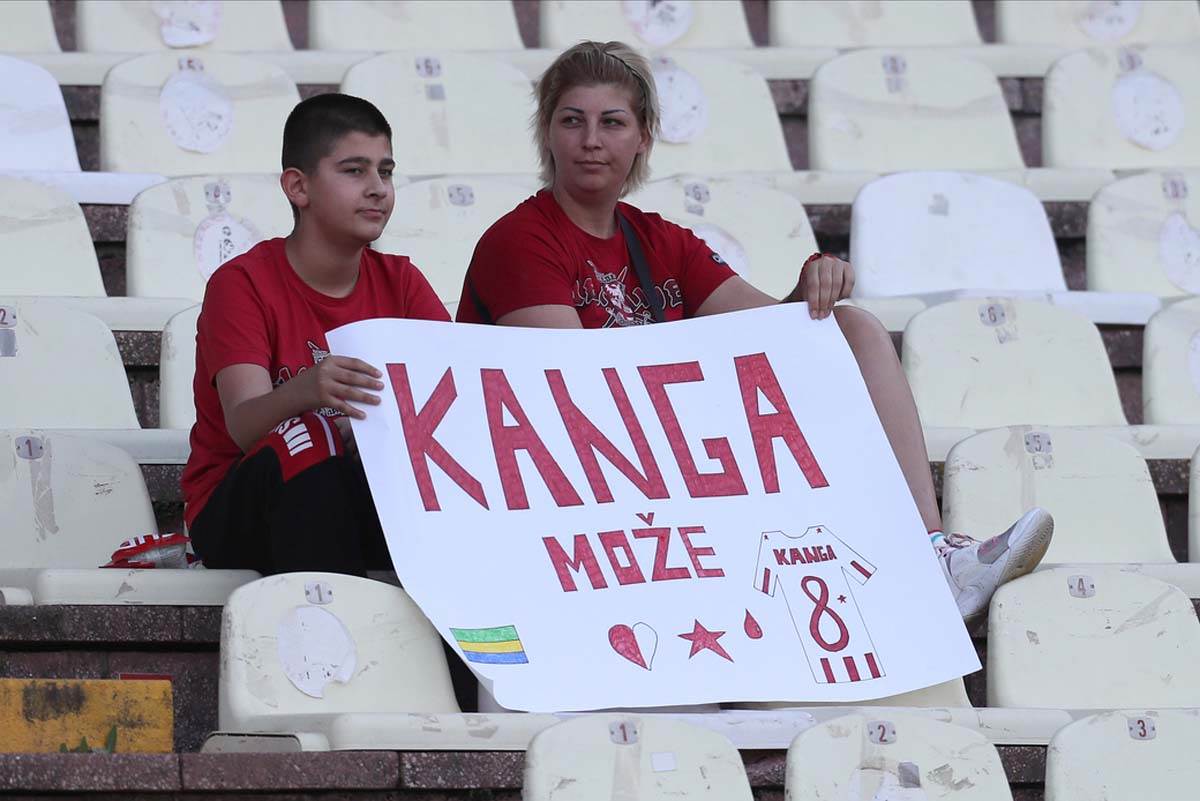 Crvena Zvezda Novi Pazar (17).jpg