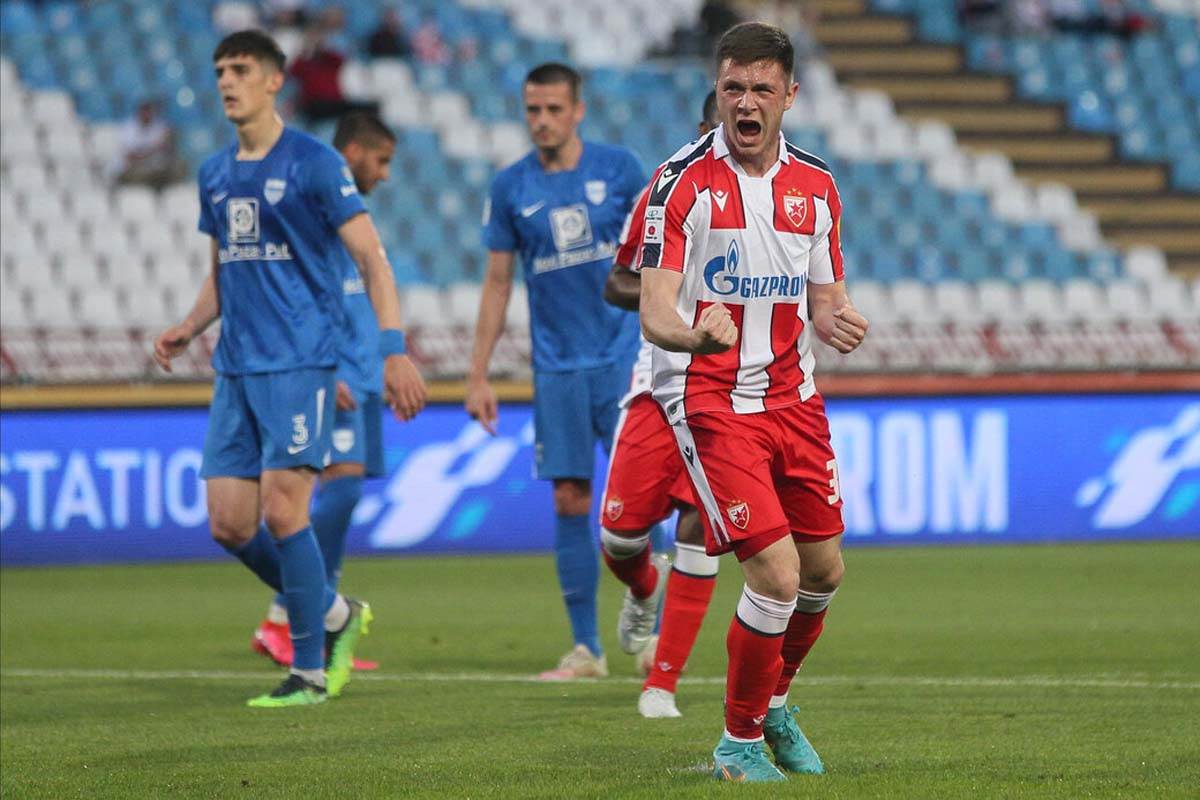 Crvena Zvezda Novi Pazar (15).jpg