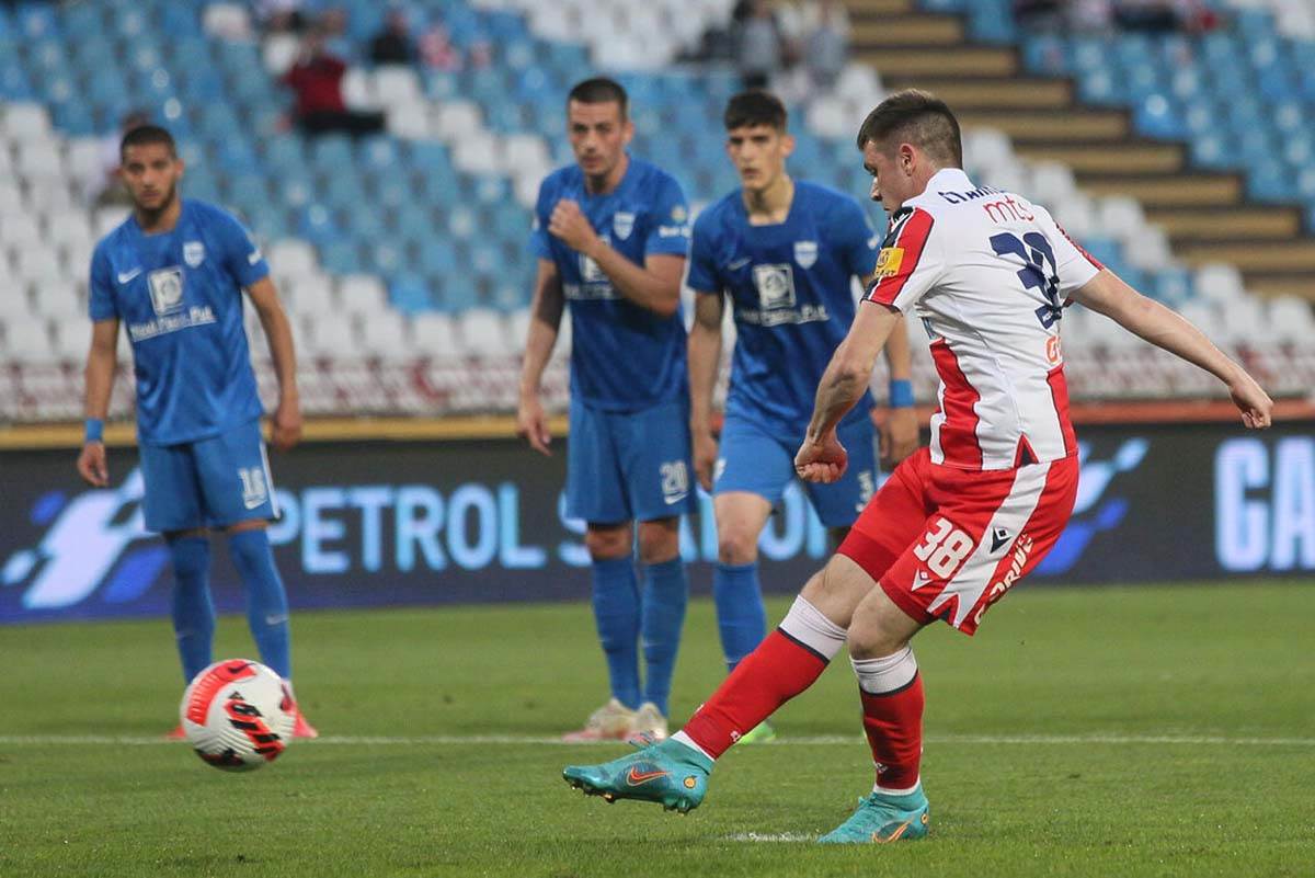 Crvena Zvezda Novi Pazar (14).jpg