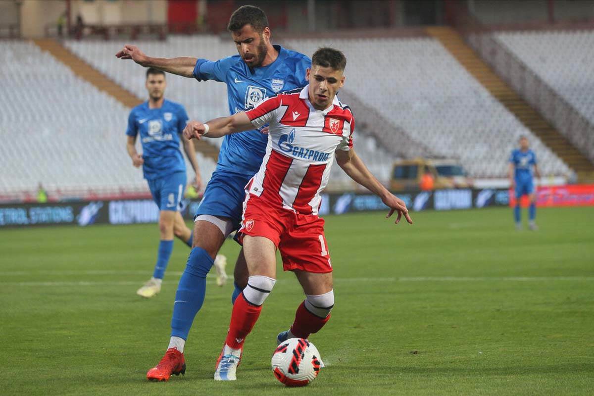 Crvena Zvezda Novi Pazar (13).jpg