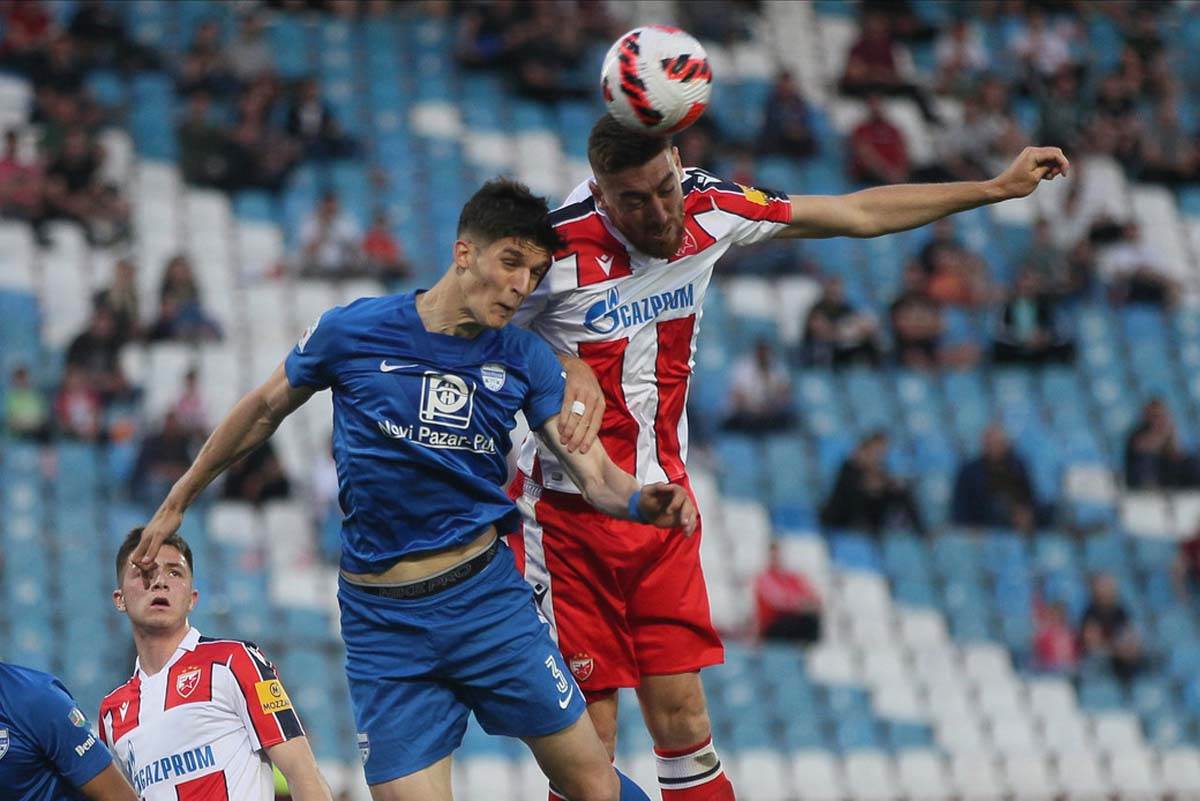 Crvena Zvezda Novi Pazar (12).jpg