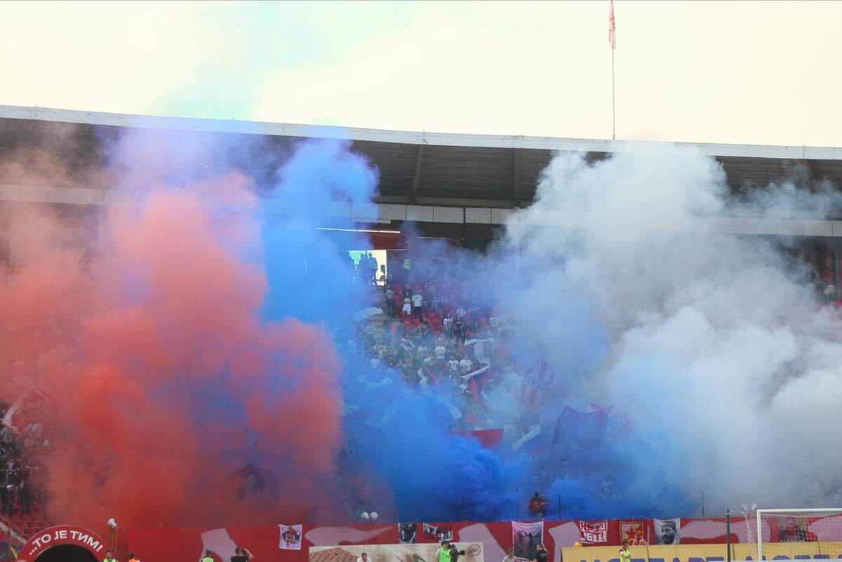 Crvena Zvezda Novi Pazar (11).jpg