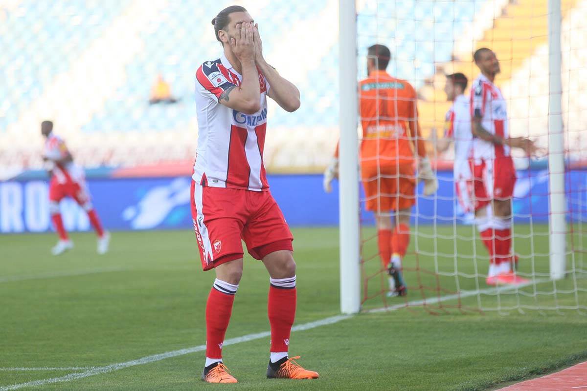 Crvena Zvezda Novi Pazar (10).jpg