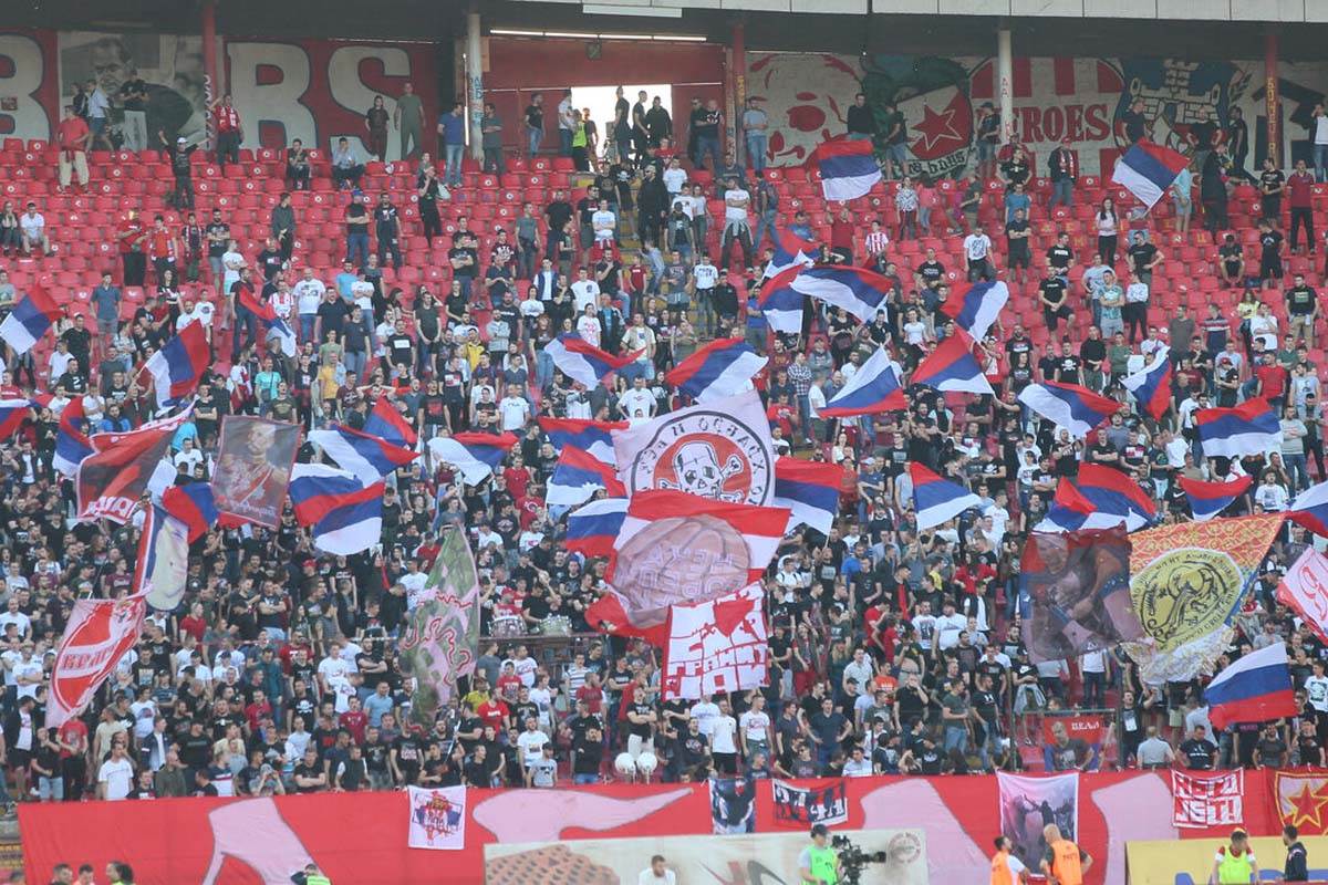 Crvena Zvezda Novi Pazar (9).jpg