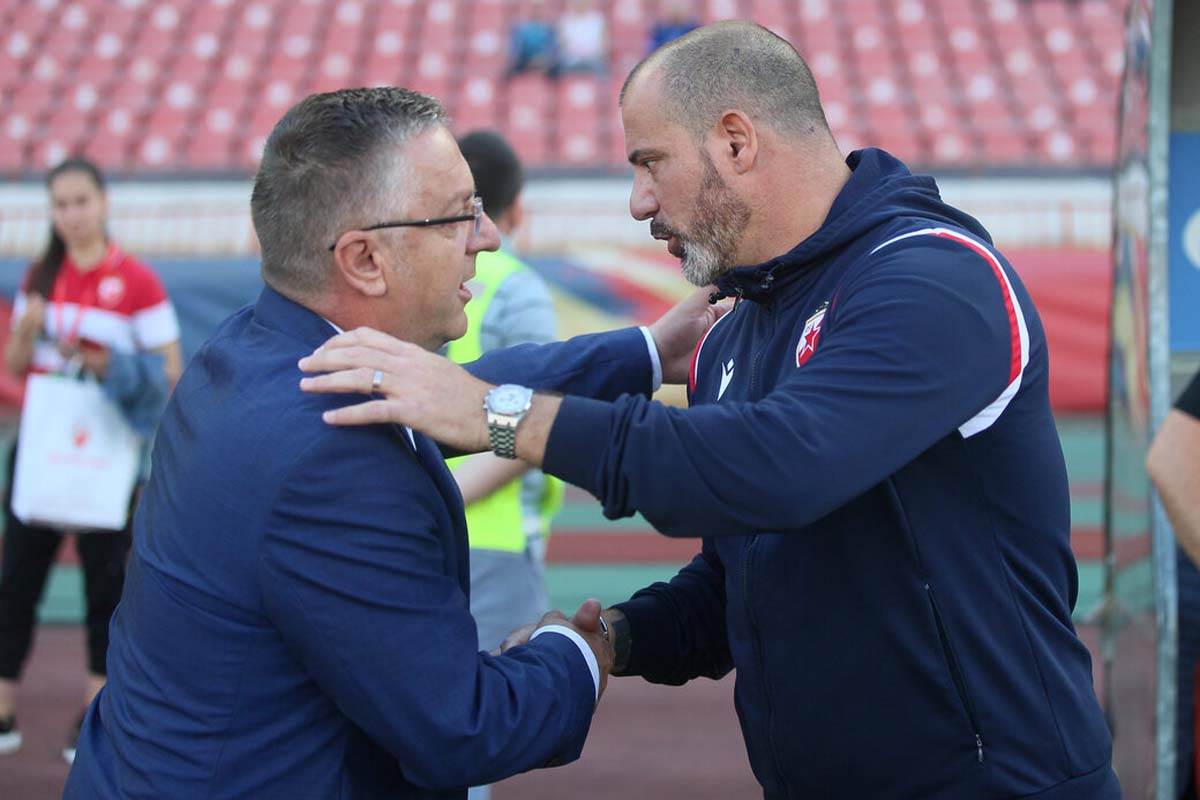 Crvena Zvezda Novi Pazar (8).jpg