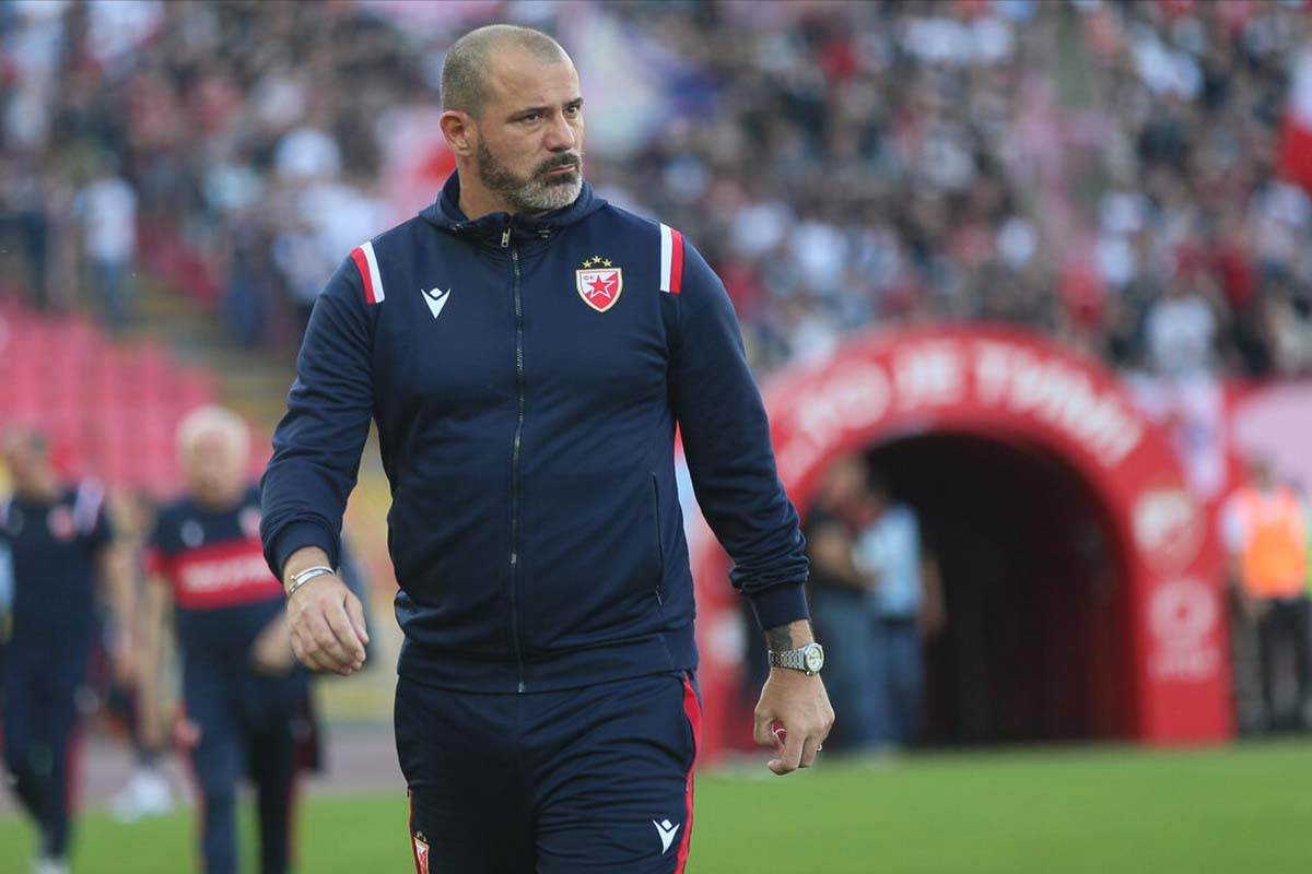 Crvena Zvezda Novi Pazar (7).jpg