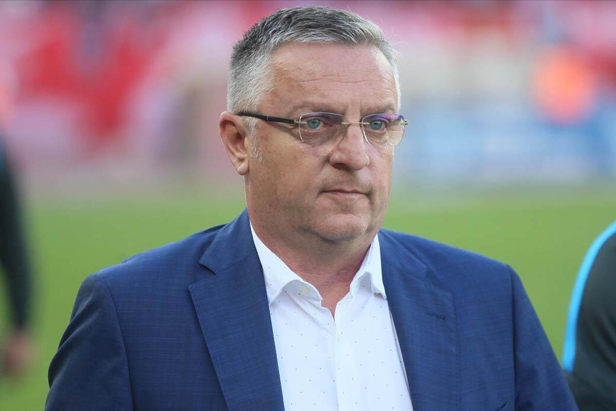 Crvena Zvezda Novi Pazar (6).jpg