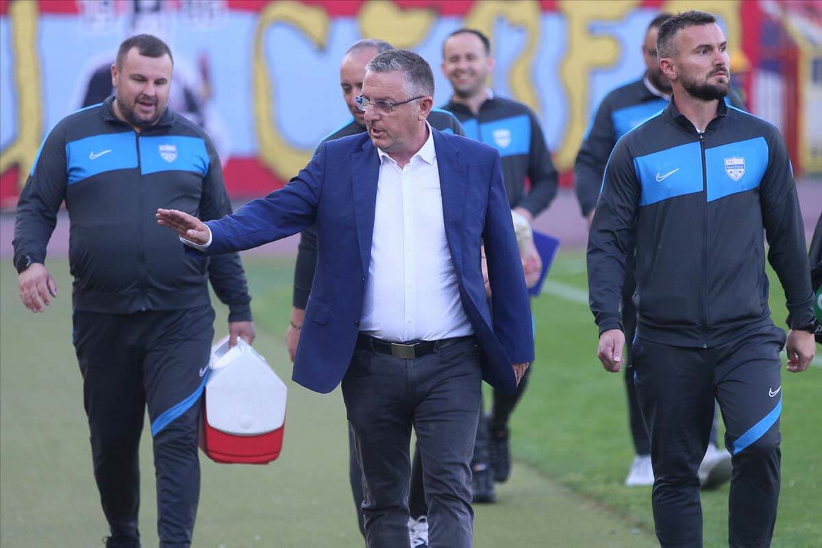 Crvena Zvezda Novi Pazar (5).jpg