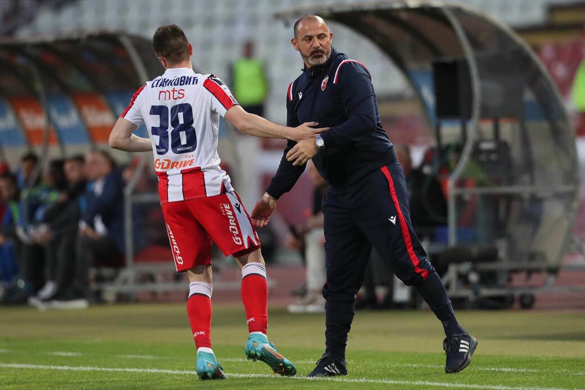 Crvena Zvezda Novi Pazar (4).jpg