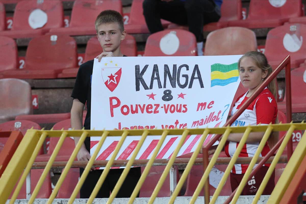 Crvena Zvezda Novi Pazar (1).jpg