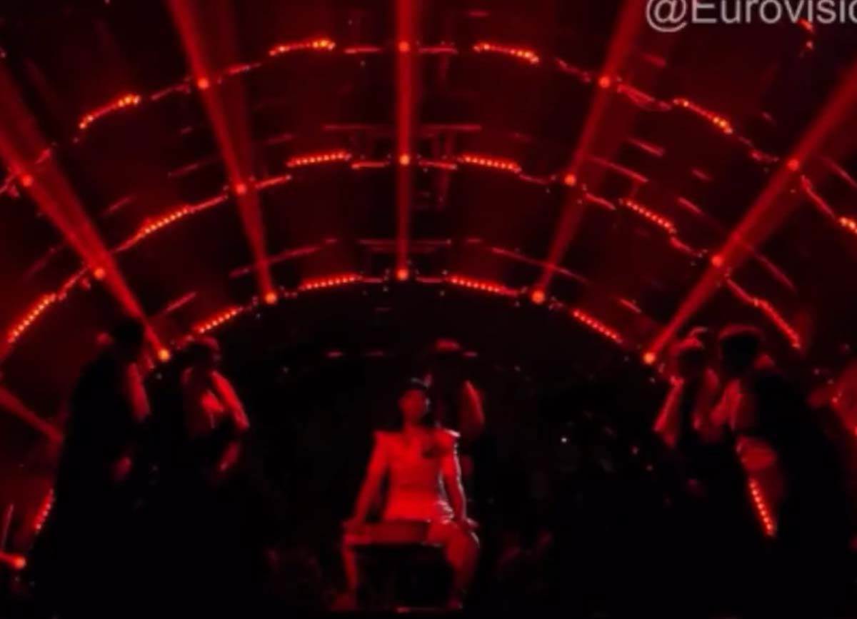 evrovizija konstrakta 7.jpg