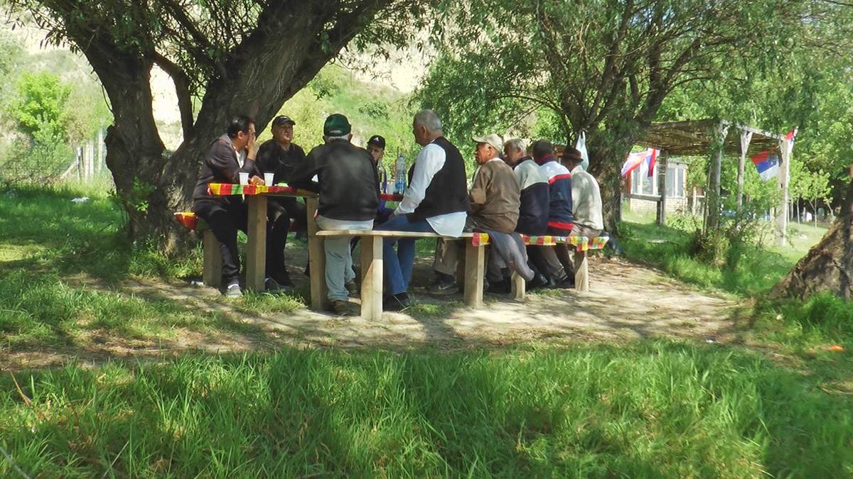 Djokadija Belegis (4).jpg