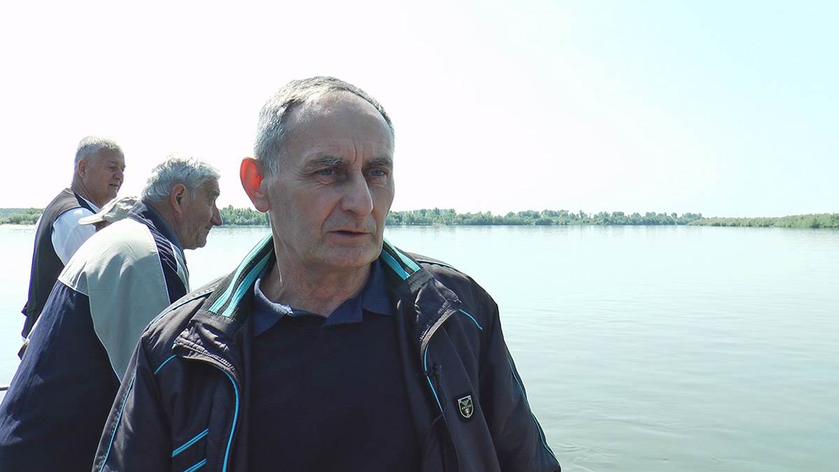 Djokadija Belegis (7).jpg