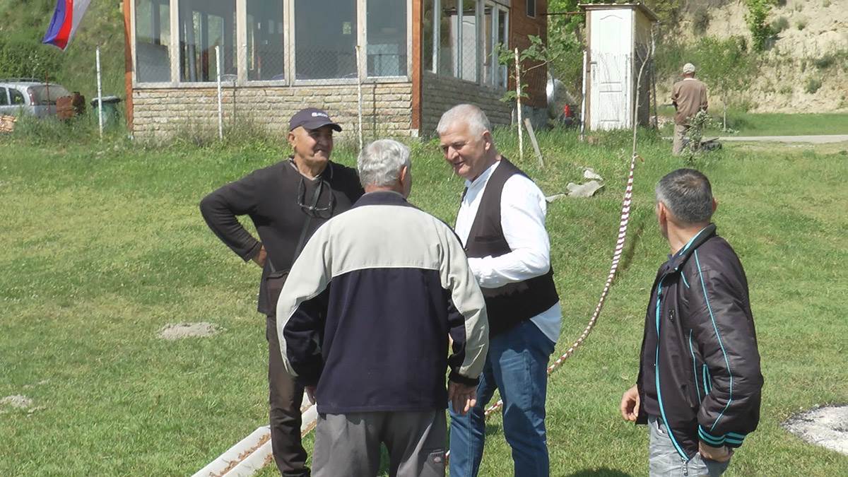 Djokadija Belegis (1).jpg