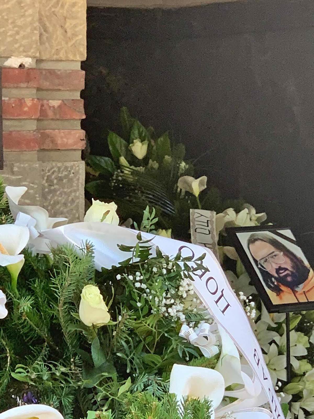 Vidoje sahrana (2).jpg