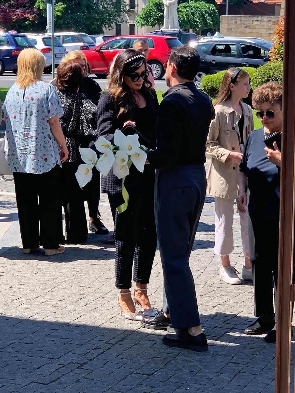 Vidoje sahrana (3).jpg