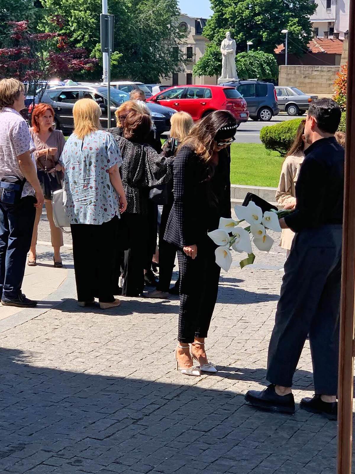 Vidoje sahrana (5).jpg