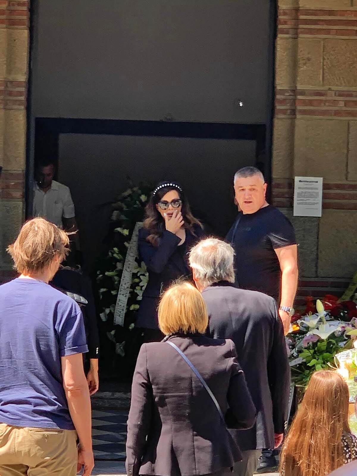 Vidoje sahrana (6).jpg