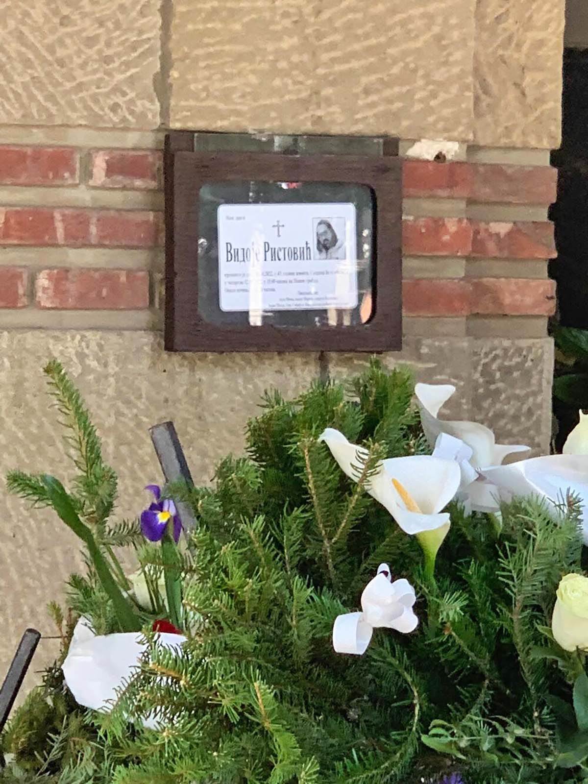 Vidoje sahrana (1).jpg