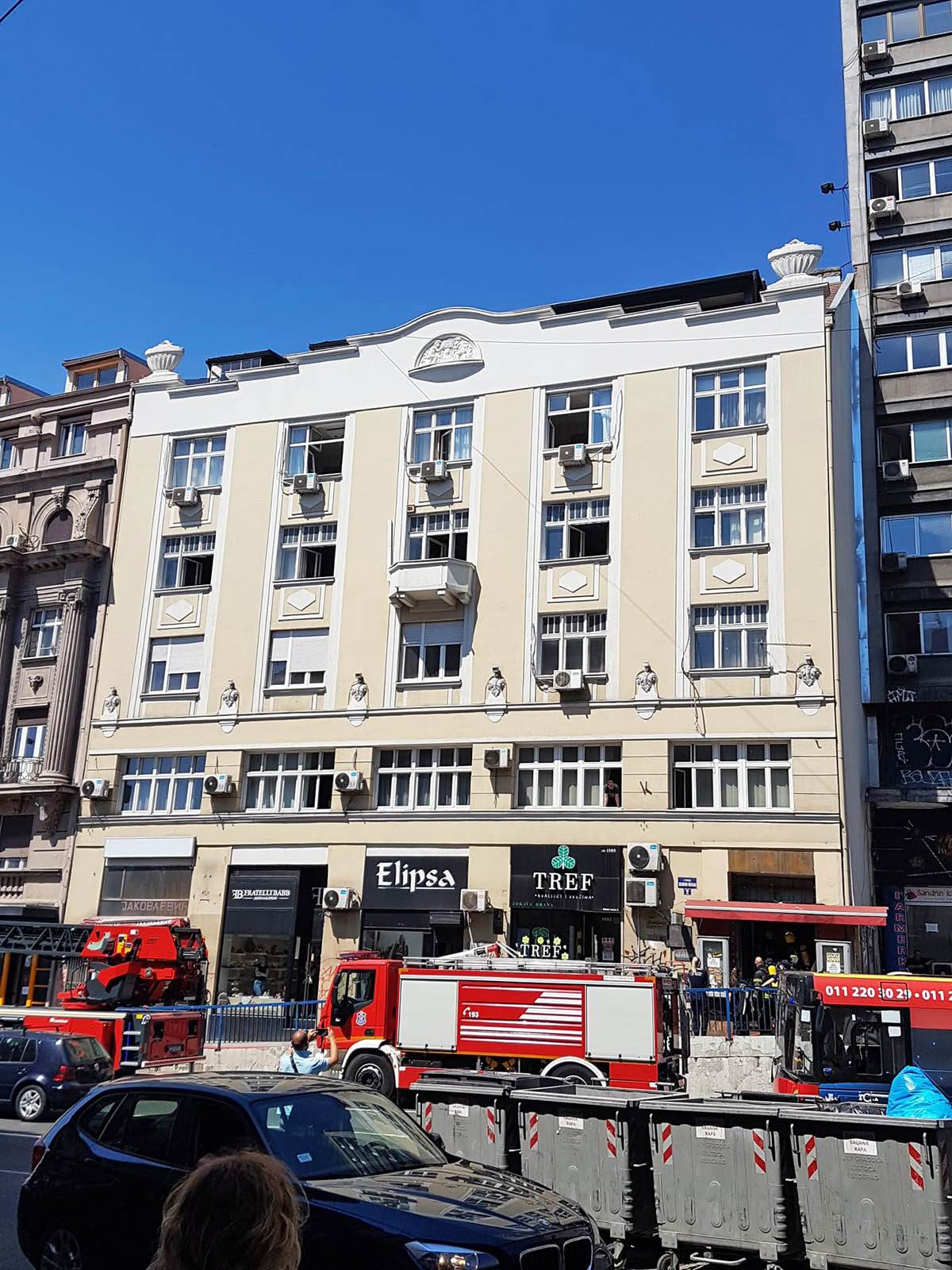 Pozar za Zelenom Vencu (1).jpeg