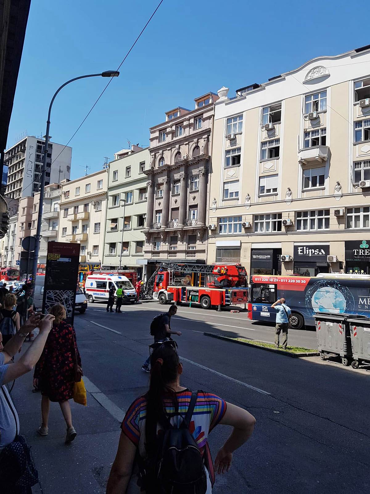 Pozar za Zelenom Vencu (3).jpeg