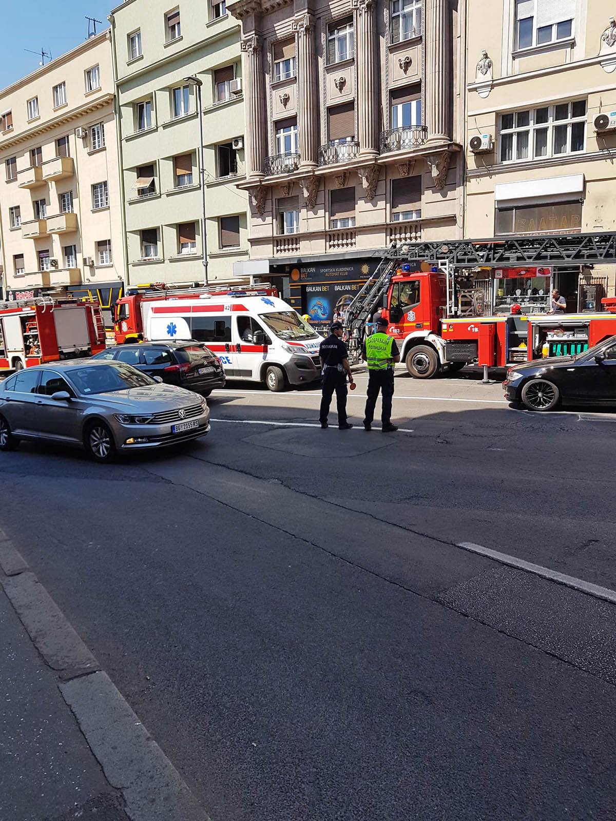 Pozar za Zelenom Vencu (4).jpeg