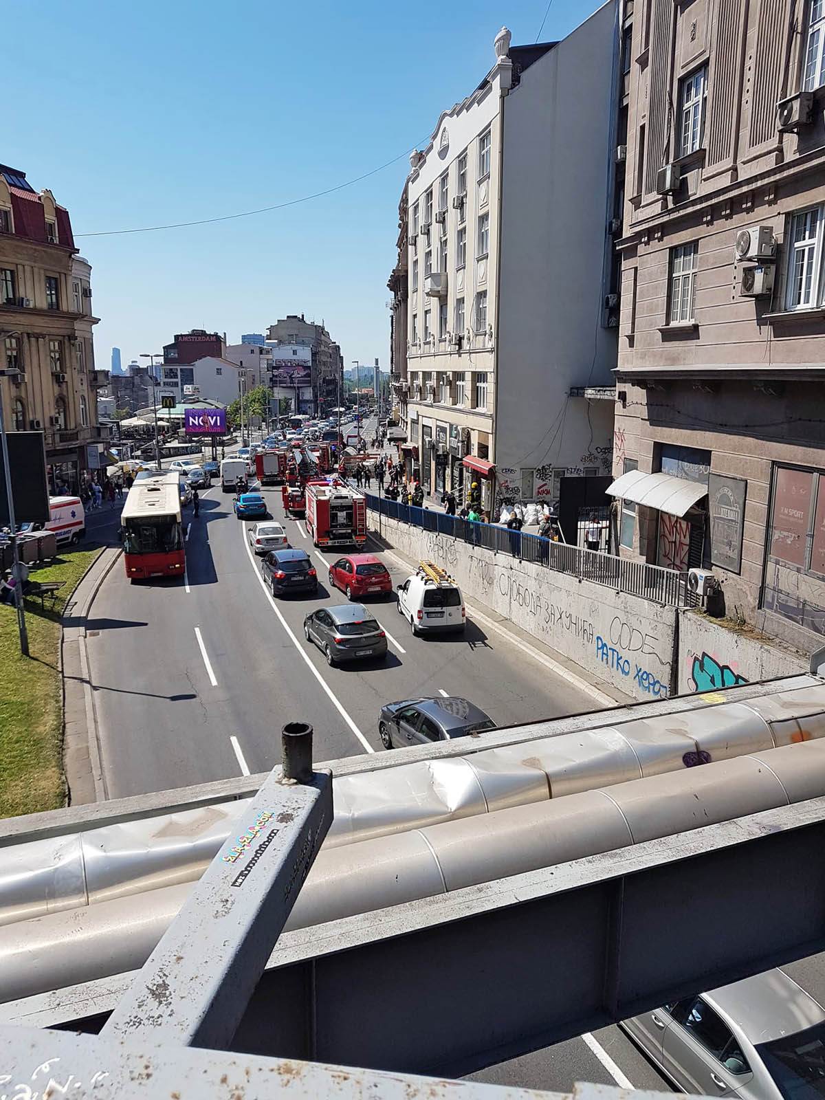 Pozar za Zelenom Vencu (5).jpeg