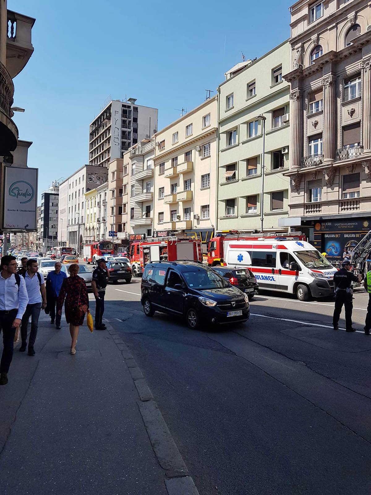 Pozar za Zelenom Vencu (6).jpeg