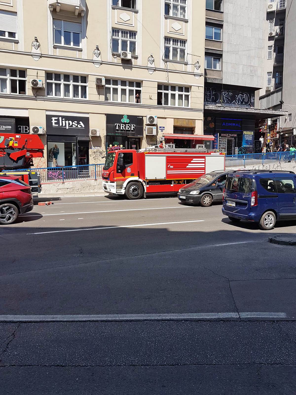 Pozar za Zelenom Vencu (7).jpeg