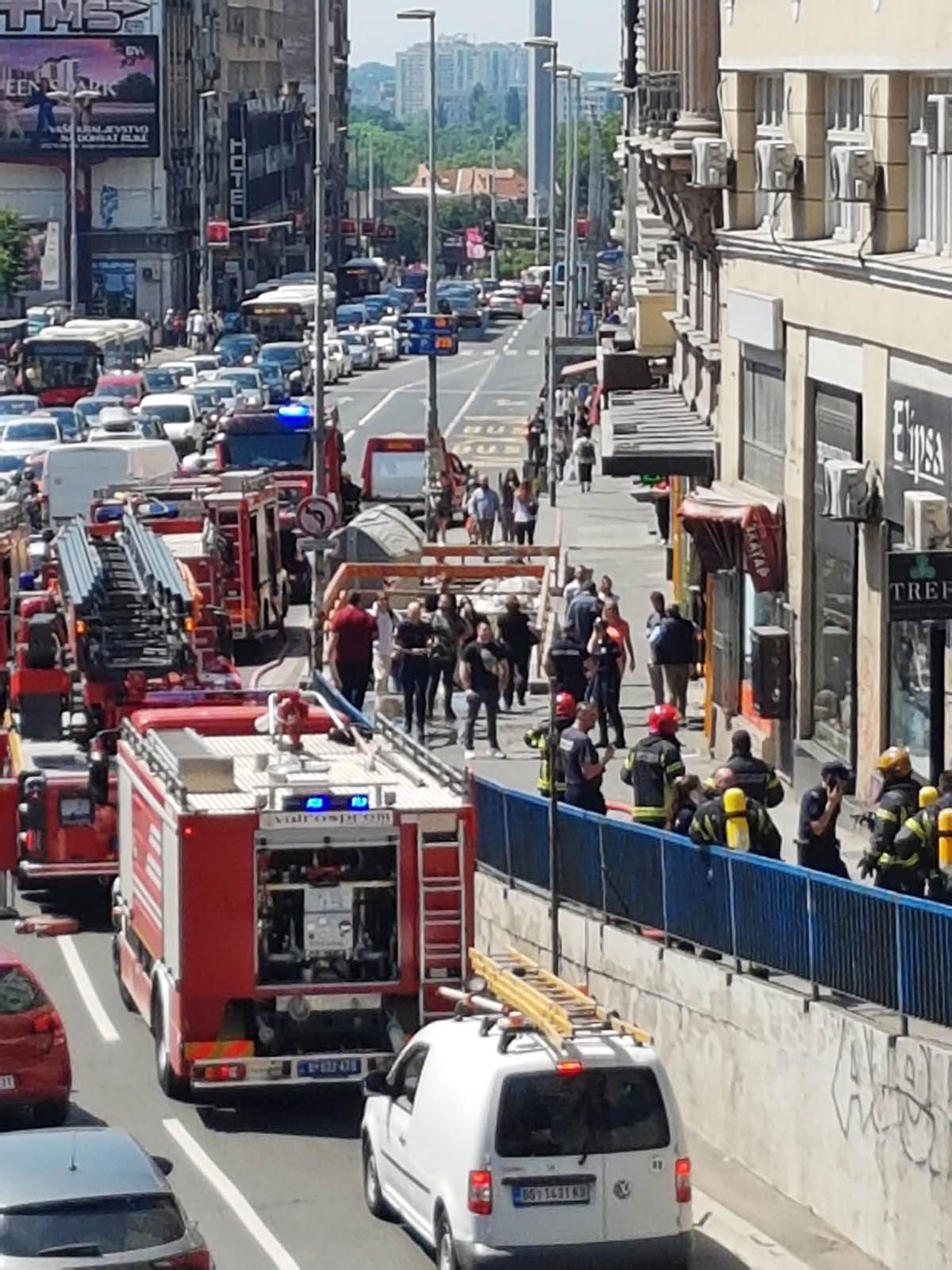 Pozar za Zelenom Vencu (8).jpeg