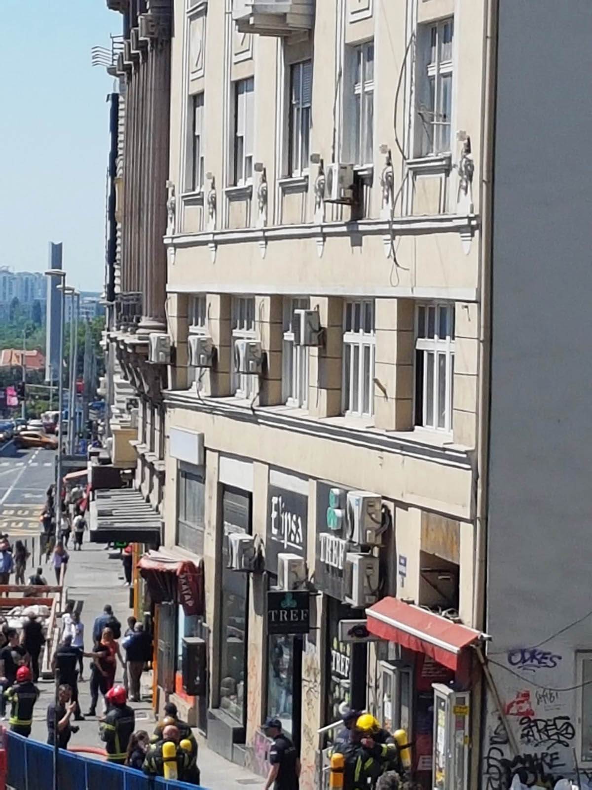 Pozar za Zelenom Vencu (9).jpeg