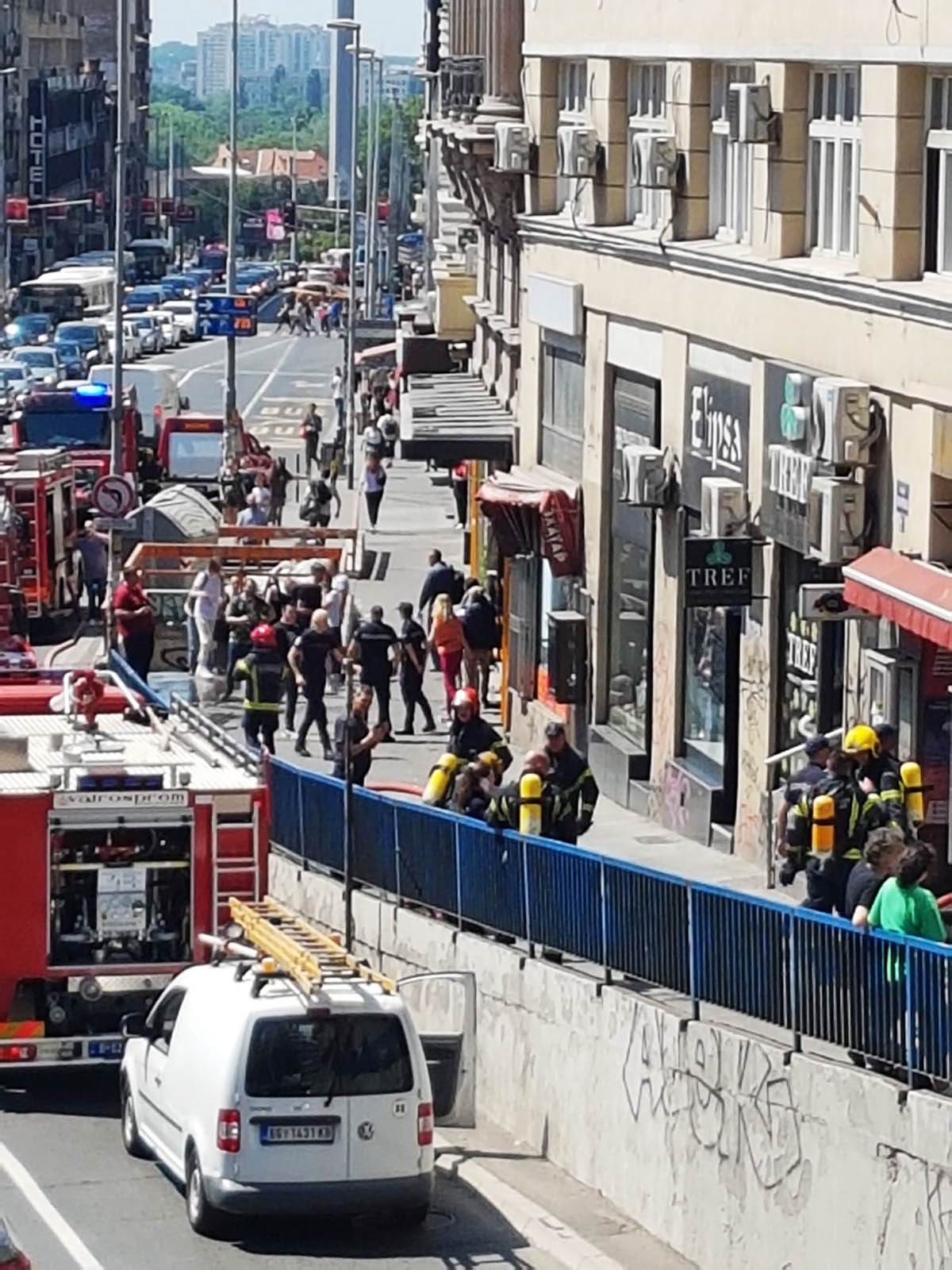 Pozar za Zelenom Vencu (10).jpeg