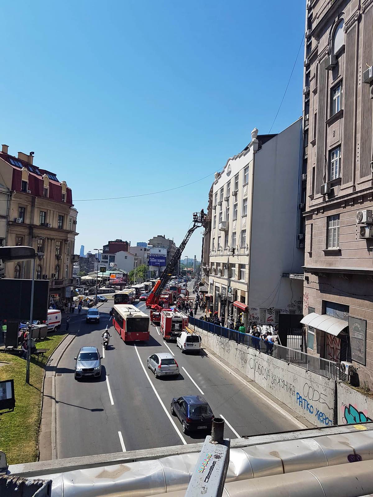 Pozar za Zelenom Vencu (11).jpeg