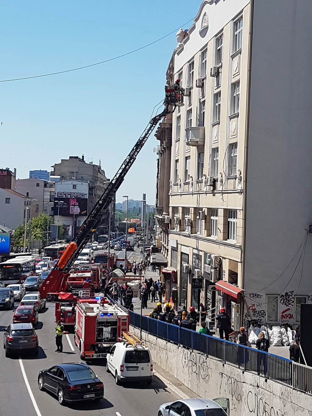 Pozar za Zelenom Vencu (13).jpeg