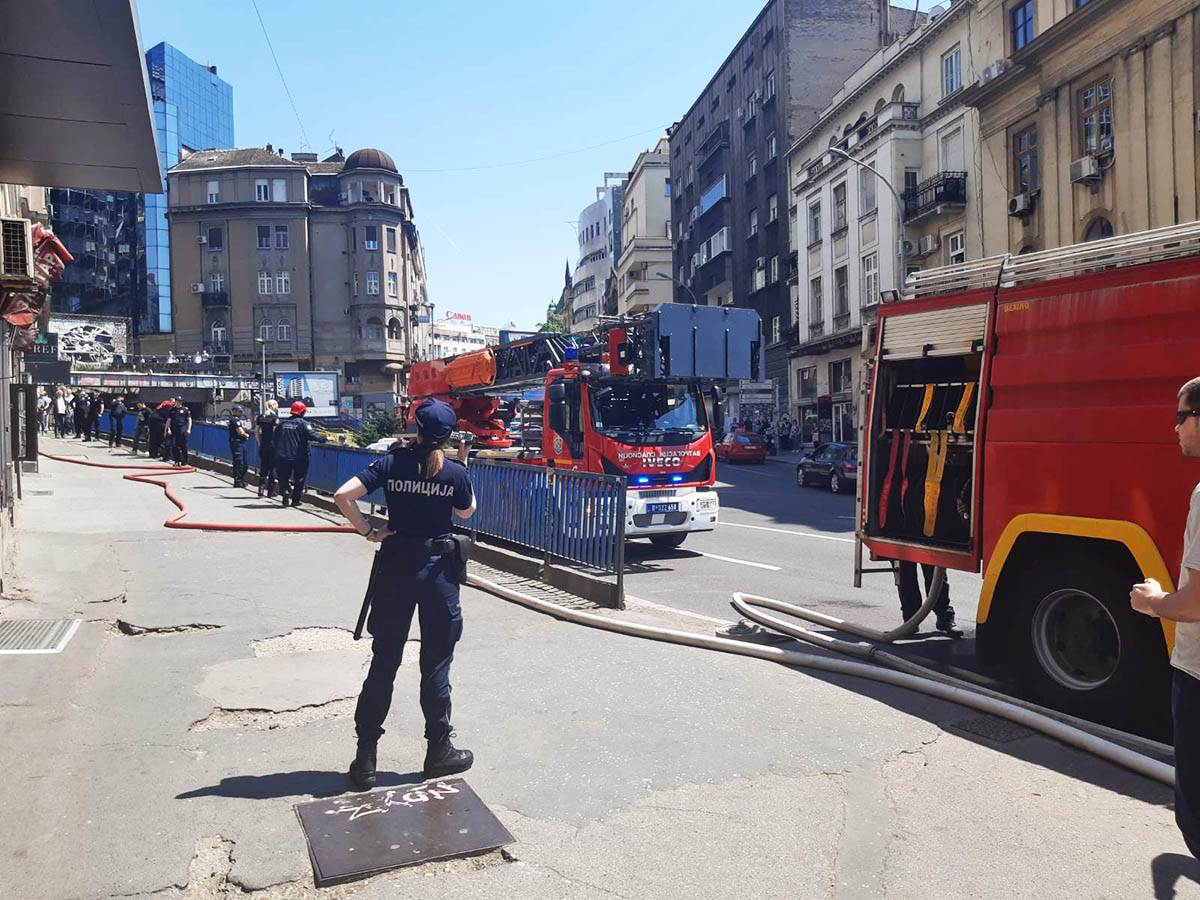 Pozar za Zelenom Vencu (15).jpeg